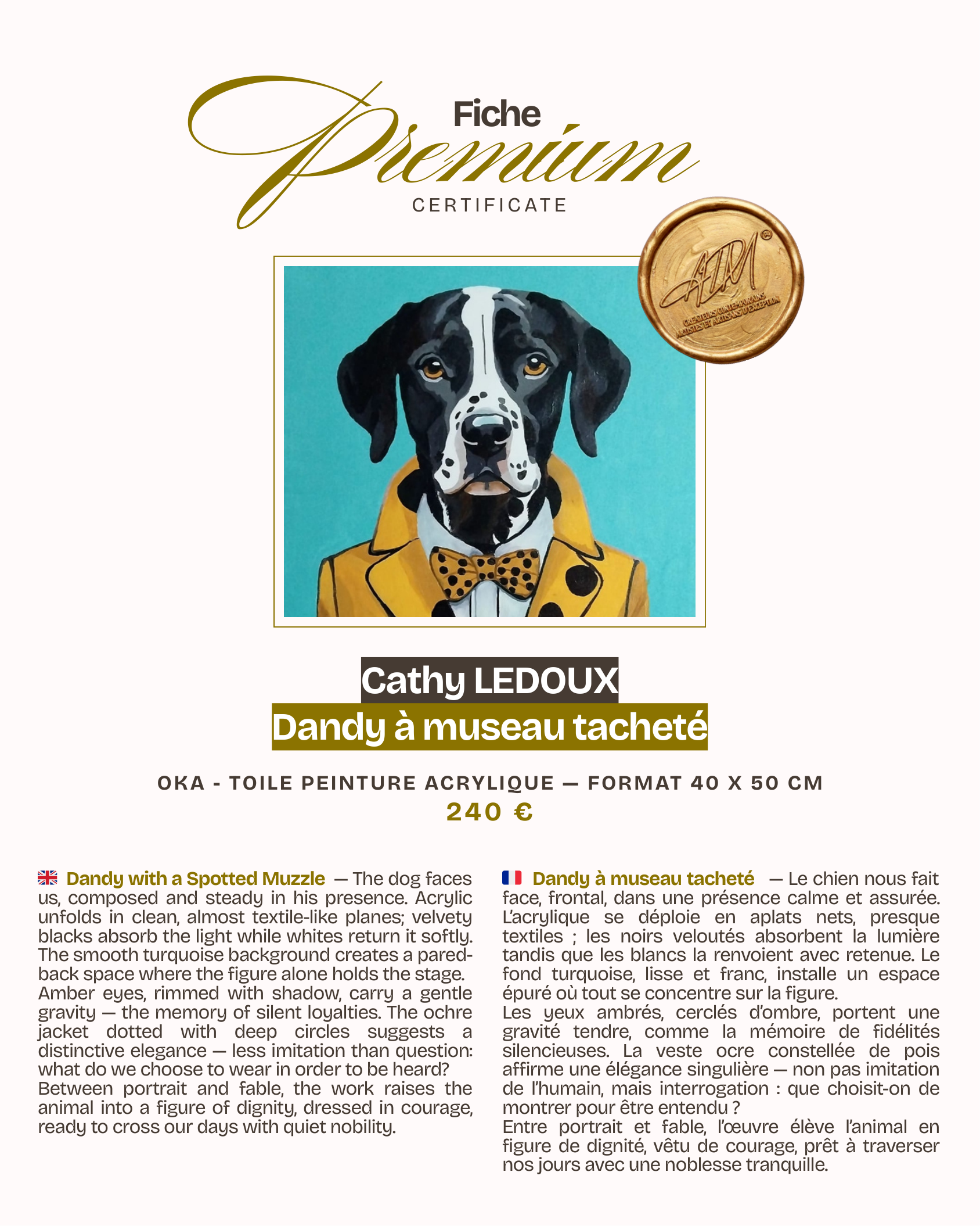 Folleto sobre redes sociales